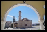 Paralimni -03-06-2017 - Bogdan Balaban